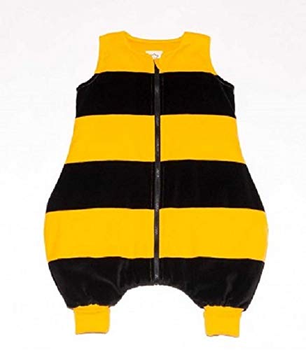 The PenguinBag Company Bee Sleeping Bags