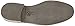 John Varvatos Men's Sid Eva Derby Oxford