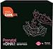 Zahlers Premium Prenatal+DHA 250 Mg Twice Daily - 120 Softgels