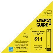 Sceptre-50-Class-FHD-1080P-LED-TV-X505BV-FSR