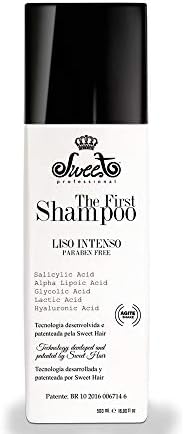 sweet professional amazon