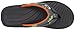 Oakley Men's Dune Flip-Flop