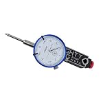 31wCiz6a0sL. SS150 Mighty-Mag-Bundle-Westhoff-400-1-Base-with-45-Pounds-Pull-and-6-Mounting-Locations-and-Taytools-Dial-Indicator-with-1-Travel