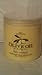 Regis Designline Olive Oil Hair Masque 8oz
