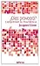 DIOS PROVEERA? COMPRENDER LA PROVIDENCIA. - JACQUES LISON