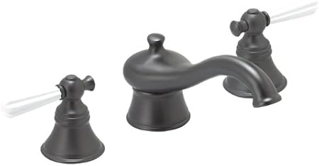 Pegasus Fr2b6007rbp 1100 Series Roman Tub Faucet Oil Rubbed