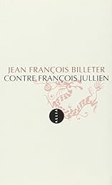 Contre François Jullien