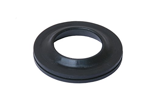 URO Parts 90162818300 Washer Tank Grommet