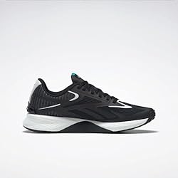 Reebok Unisex Speed 22 TR Running