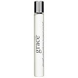 Philosophy Pure Grace, Roller Ball, 0.33 Ounce