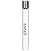 Philosophy Pure Grace, Roller Ball, 0.33 Ounce