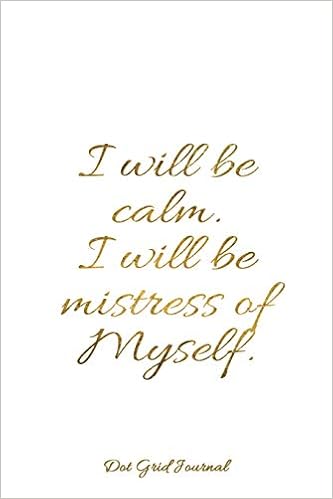 Jane Austen Quotes About Life Literary Quote Journal: Jane Austen's Sense And Sensibility Self Esteem  Book Quote, 6X9 Faux Gold Dot Grid Notebook With 120 Pages, Inspirational  Bujo Journal, Literary Gifts: Journals, Nimble Muse: 9781688110960:  Amazon.com: Books