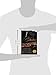 The Shadow (Florentine series)