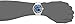 Seiko Men's 'Recraft Series' Japanese Automatic Stainless Steel Dress Watch (Model: SNKN73)
