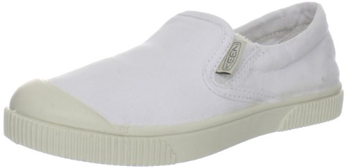 Keen Maderas Slip On Shoe Toddler Little Kid Big Kid Desertcart