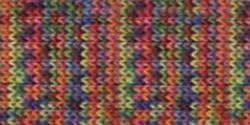 Bulk Buy: Regia Prints Yarn Istanbul Mosaic REGC4P-5560 (10-Pack)