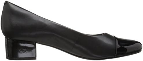 chartli diva pumps clarks