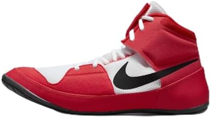 Amazon.com | Nike Tawa SE Men display picture 1
