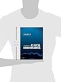 Textbook of Clinical Hemodynamics, 1e