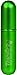 TRAVALO EXCEL green 5 ml