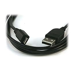 Nikon Coolpix W100 Digital Camera USB Cable