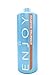 Enjoy Sulfate Free Hydrating Shampoo, 33.8 fl oz