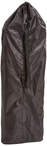 5 RD7+6+Feet+9+Feet+Classical+Reversible