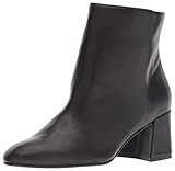 Chinese Laundry Women's DARIA Ankle Boot, Black
