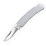 Buck 525SSS Gent 1-7/8" (Sports)