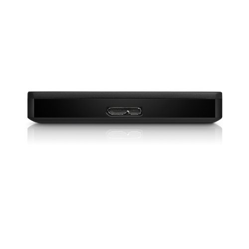 5 Seagate+Portable+External+Photography+STDR2000100