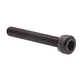 Prime-Line 9180478 Socket Head Cap Screws, Class