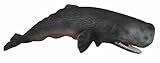 CollectA Sperm Whale