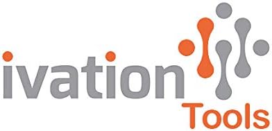 Ivation IVACS139O featured image 8