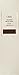 Oribe Volumista Mist for Volume 5.9 Fl Oz (Pack of 1)