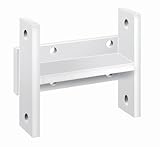 OTC 218098 Revolver Engine Adapter Plate for Cummins B Engine