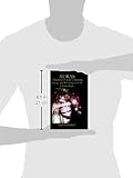 Image de Auras: A Beginners Guide to Sensing, Seeing, and Working with the Etheric Body