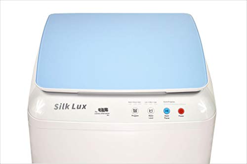 1 Compact+Automatic+Washing+Machine+Germicidal