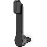 Adjustable Car Vent Mount for Echo Auto (2nd Gen)