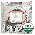 Sheep Sorrel Powder Organic - 1 lb,(Frontier)