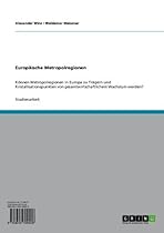 Radionutzung im Wandel der Zeit (German Edition)