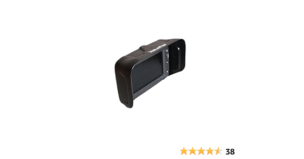 Amazon.com: BerleyPro Fishfinder Visor 