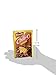 Frenchs Mix Ssnng Chili O 1.75 Oz - 3 Pack
