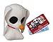 Funko Mopeez: Nightmare Before Christmas Action Figure, Zero