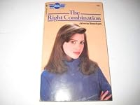 Mass Market Paperback edition cover