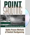 POINT SHOOTING