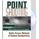 POINT SHOOTING