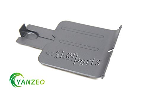 RM1-6903 RM1-6902 Paper Delivery Tray Out Paper Tray for HP 1102 1102w P1007 P1008 P1102 P1106 P1108
