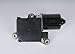 ACDelco GM Original Equipment 19151963 Windshield Wiper Motor