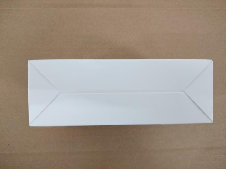 Wireless HDMI Transmitter and Receiver 4K Decode 1080P Output, HDMI Wireless Extender, Plug & Play, Support 2.4/5GHz for Streaming Video and Audio to Monitor from Laptop/Pc/Tv Box (Black)