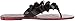 Nine West NORICAH SYNTHETIC Sandal